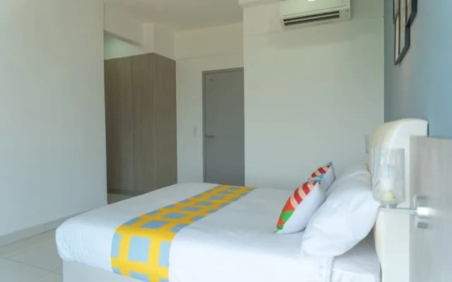 OYO Home 43995 Premium 3br 1tebrau - photo 5