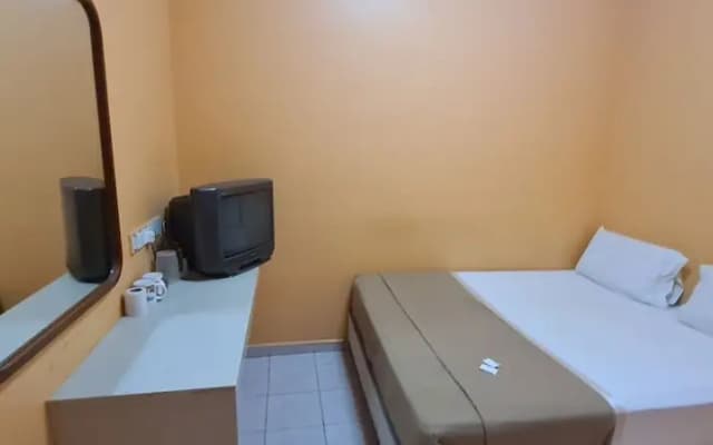 OYO 90461 Melawati Times Inn - photo 3