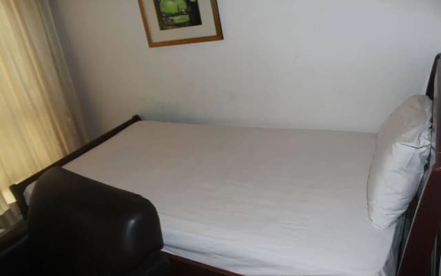 Perfect Apartment at Time Square - photo 2