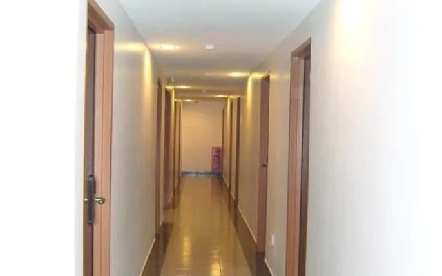 Hotel Orient - photo 4