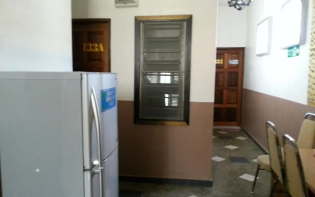 Nipah Bay Villa - photo 3