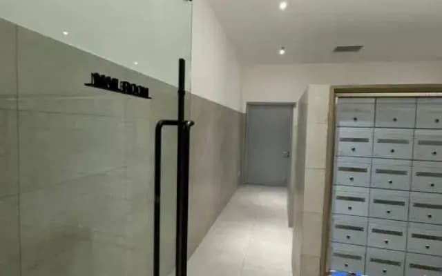 Agile Lux Suites KL - photo 2