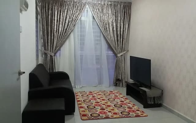 Kasa Heights Homestay - photo 3