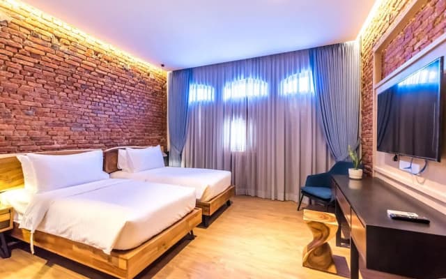 Tien Terrace - photo 4