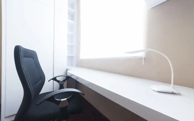 Summerbay Beach Resort Apartment - photo 3