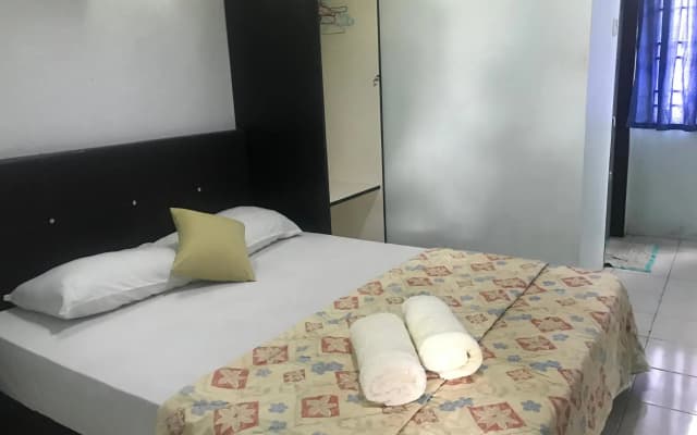 Hotel Mansya - photo 3