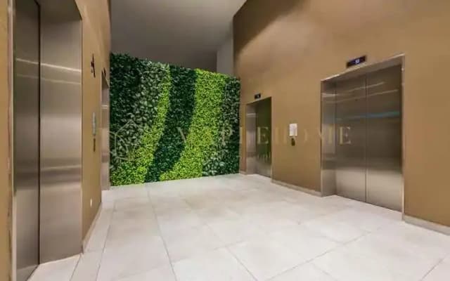 The Apple Premier Suites Melaka - photo 3