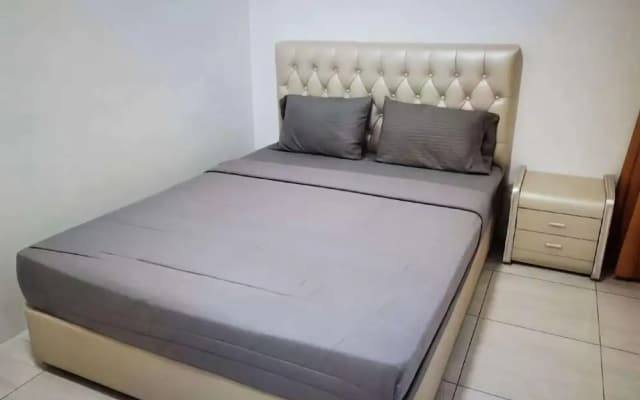 Langkawi Family Deluxe House - photo 3