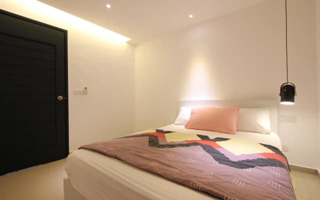 Vista Horizon Condo - photo 2
