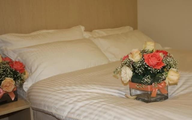 Setia Inn - photo 4