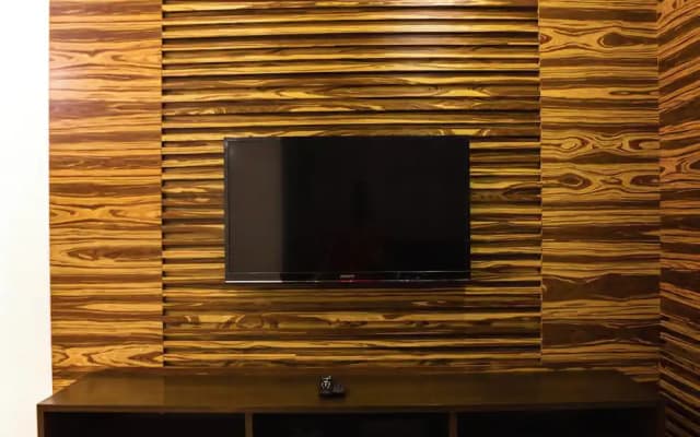 Lusso Suite Island Plaza - photo 5