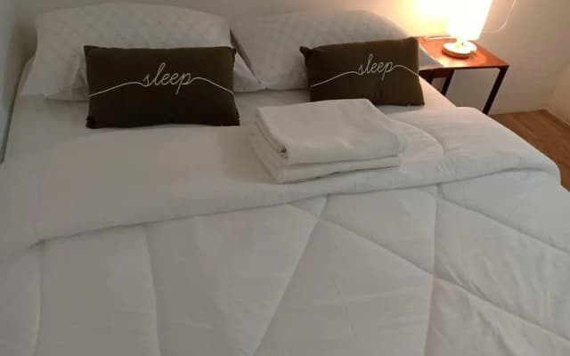 Virteuz Inn - photo 3