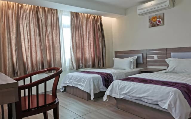 Melang Inn - photo 3