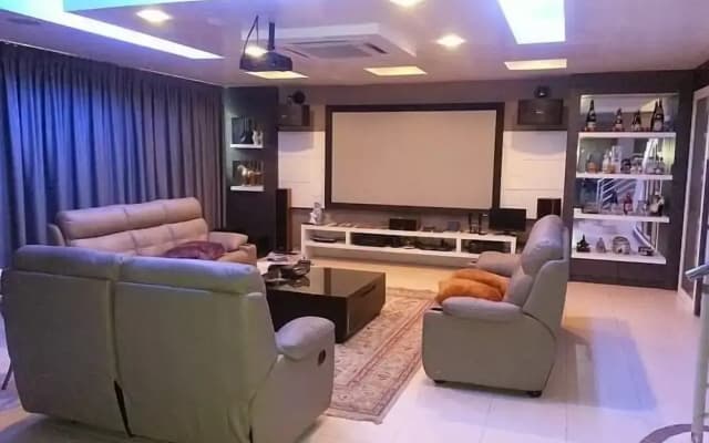 Leissure in - photo 3