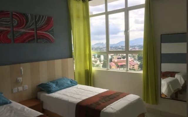 M3 Residences - photo 3