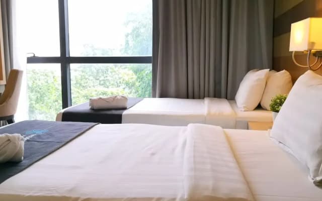 D'majestic Place by Homes Asian - photo 3
