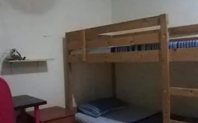 Venice of Perak Homestay MALAY ONLY - photo 4