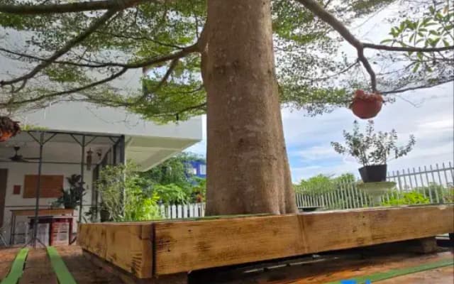 KK Sunset Villa | Sea View & Scenic Balcony - photo 4