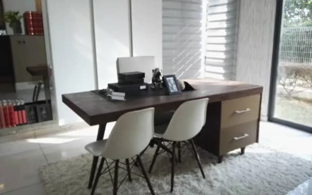 Luxury House in Seremban , Negeri Sembilan - photo 3