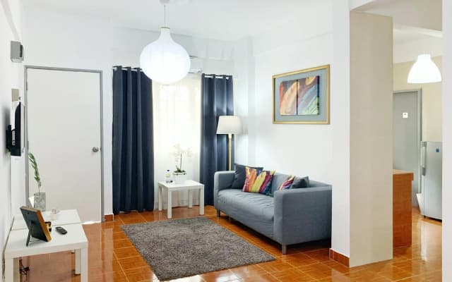 Maya Homestay Putrajaya - photo 2