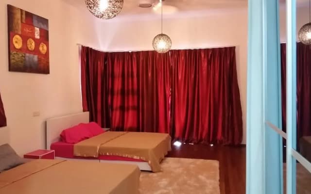 Luxury Villas @ 2 Permai - photo 3