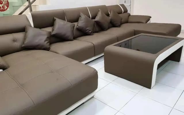 New Luxury JB Homestay - photo 3