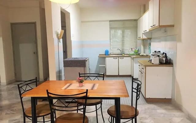 6-8pax Cozy Homestay @ Teluk Kemang Port Dickson - photo 2