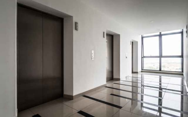 H20 Residence at Ara Damansara - photo 5