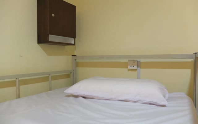 Muntri House - Hostel - photo 3