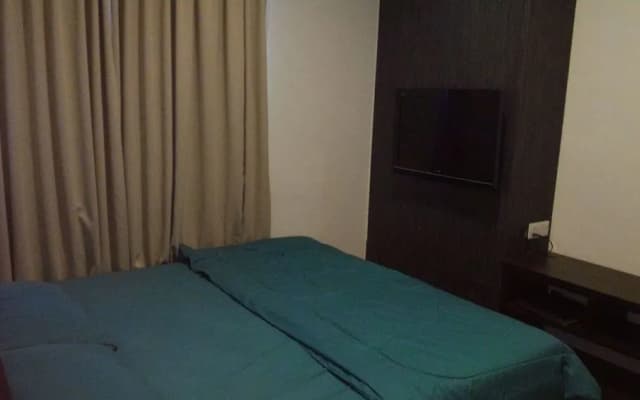 Ipoh Town lovely Homestay - photo 5