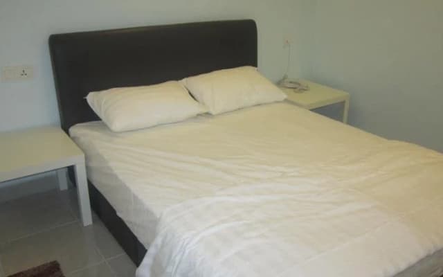 TAD Boutique Hotel - photo 4