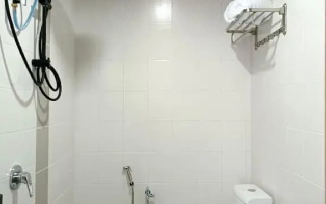 Agro highlands hotel - photo 3
