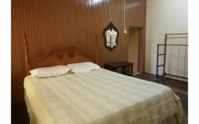 Villasayang Homestay - photo 2