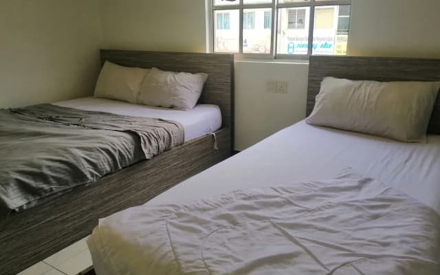 OYO 90028 Ragula Hotel - photo 5