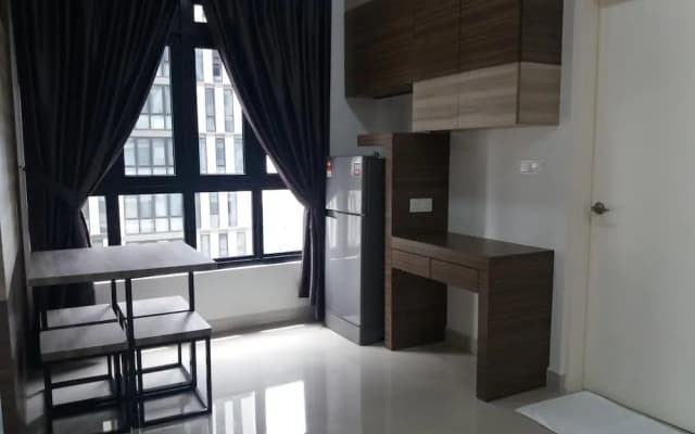 Ezzyhome @ Medini - photo 5
