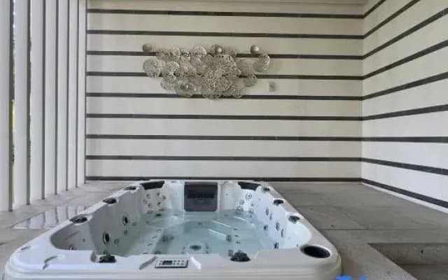 Macrolink Medini Starry Stay 3BR 5pax Legoland - photo 5