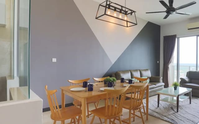 Silverscape Premium by I Housing - photo 2