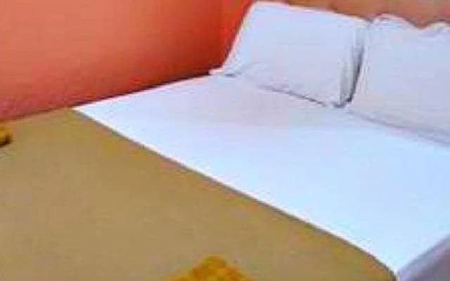 New Rawang Hotel - photo 3
