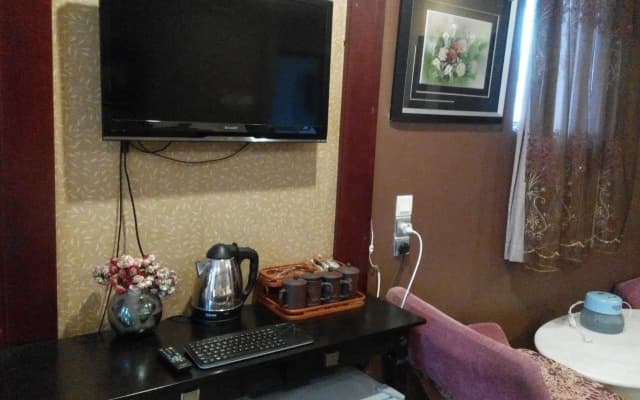 Ella Holiday Inn - photo 5