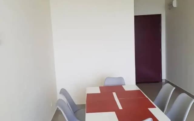 V’Auliya Residence - photo 3