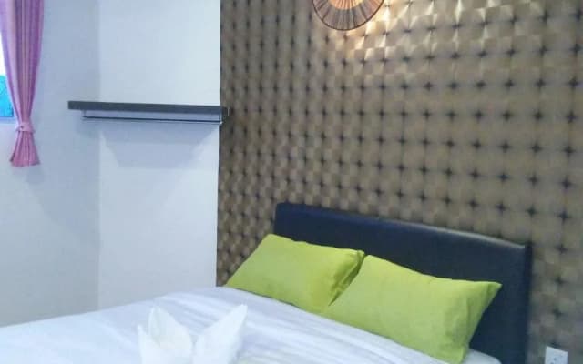 Art Villa - photo 3