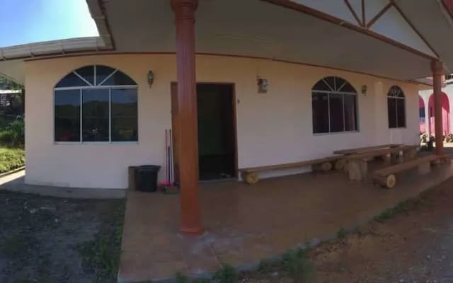 Postar's Backpacker - Hostel - photo 5