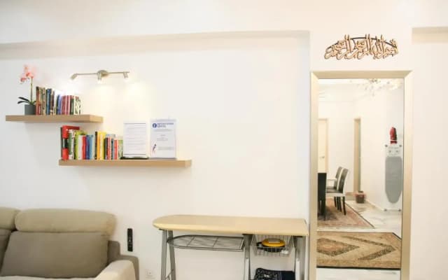Puteh Homestay - photo 4
