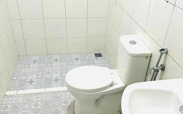 Imperio Homestay Alor Star - photo 5