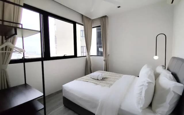 Lumi Tropicana - photo 5