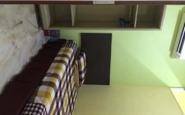Golden Homestay Batu Pahat - photo 5