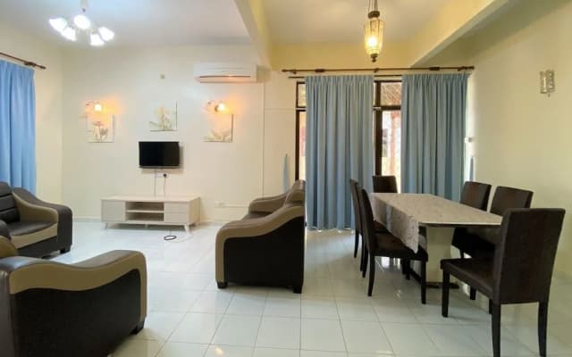 OYO 90199 Homely&cozy House - photo 5