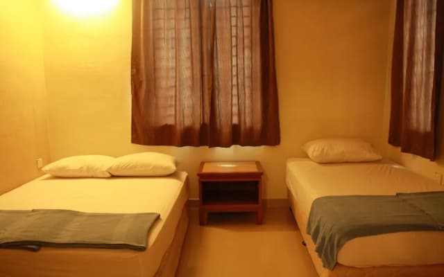 02 First Island - photo 4
