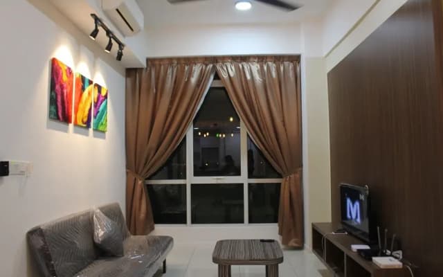 Sutera Avenue 216 - photo 5