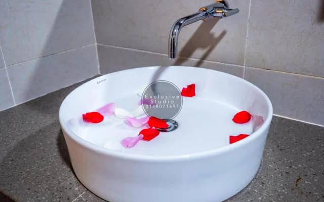 Studio Exclusive (Kota Bharu City Point) - photo 5